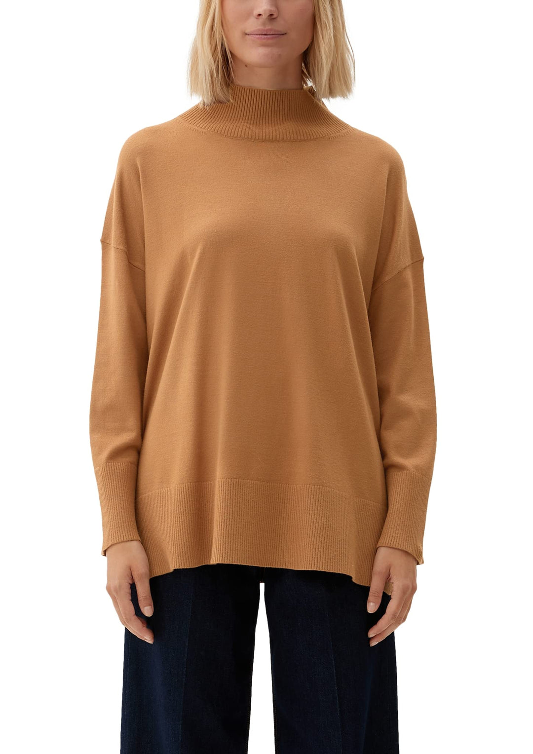s.Oliver Damen Pullover, 8469