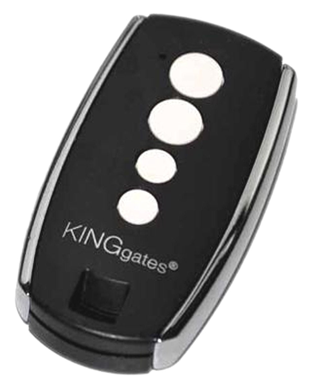 Fernbedienung King-Gates STYLO 4