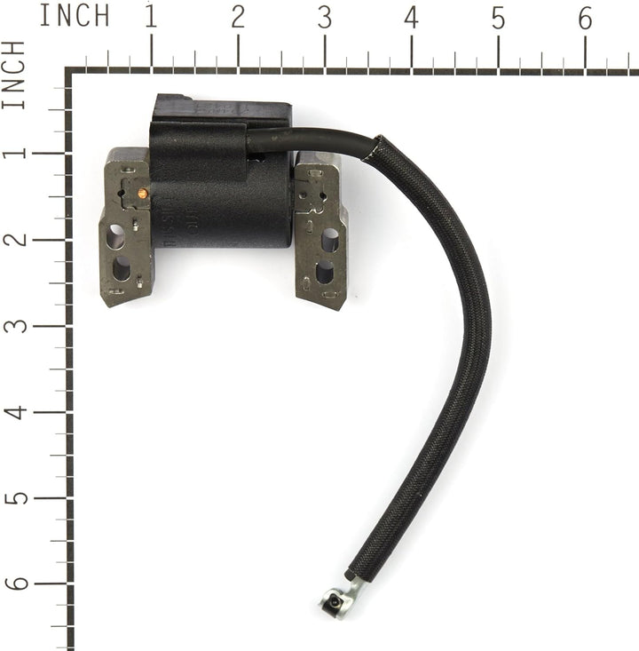Briggs & Stratton 796964 Magnetoverstärker (695711/555530/557040)