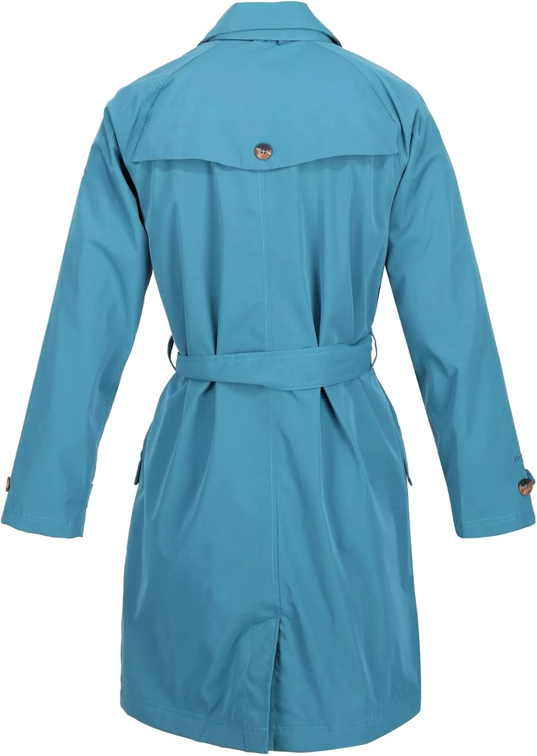 Regatta Damen Madalyn Jackets Waterproof Insulated 38 EU Navy, 38 EU Navy