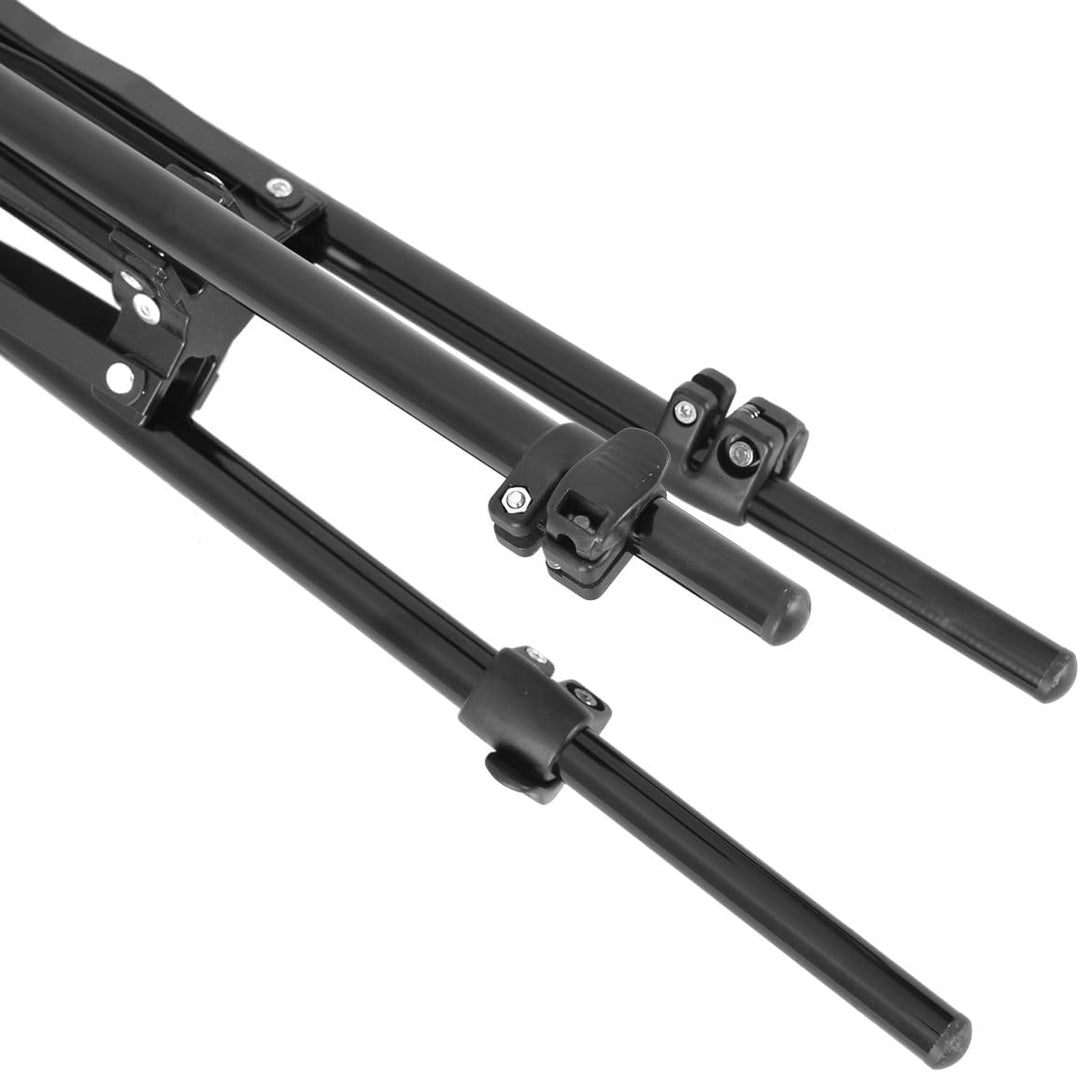 GODOX 190 °C verstellbarer Bein-Lichtständer