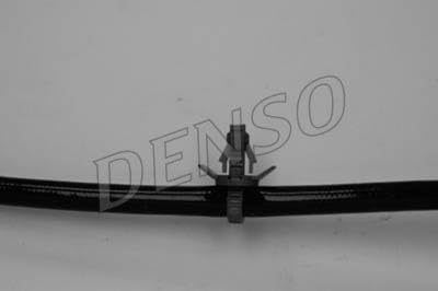 DENSO DOX-0306 Lambdasonde