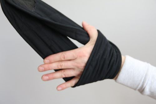 REHAPE Sling Trainer - professioneller Slingtrainer für Praxis, Studio und zu Hause