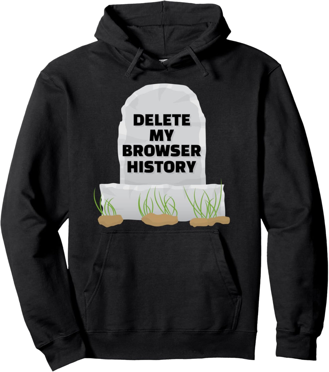 Nerd, Geek, Gaming, Informatiker, WLAN Geschenk-Idee I Pullover Hoodie