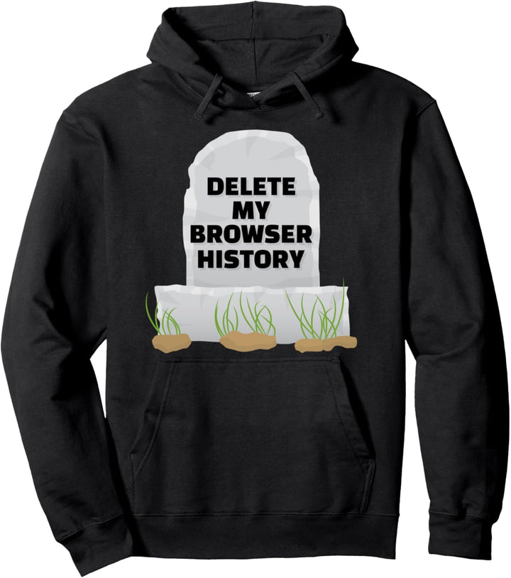 Nerd, Geek, Gaming, Informatiker, WLAN Geschenk-Idee I Pullover Hoodie