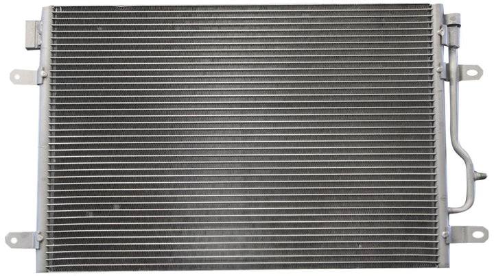 VALEO Kondensator Klimaanlage 817569