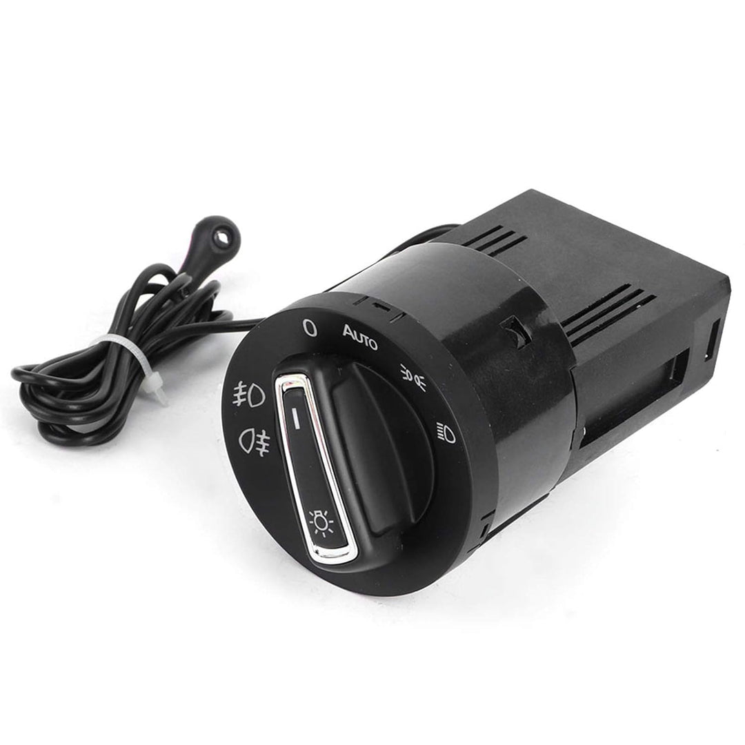 automatik lichtschalter automatik Scheinwerferschalter mit Lichtsensor modul, automatischer Scheinwe