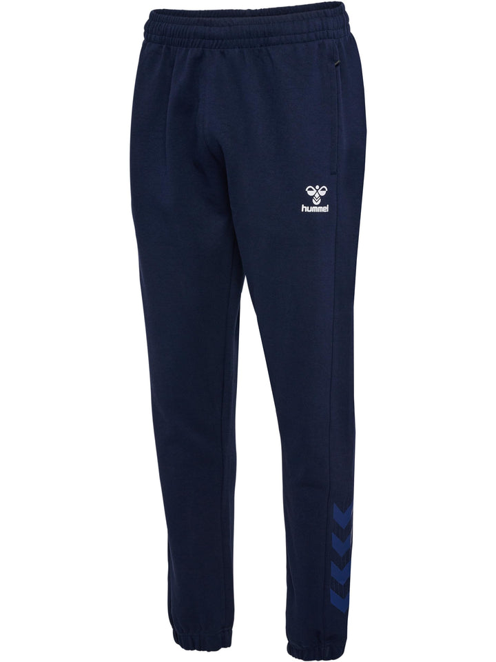 hummel Herren Sweatpants Hmltravel Sweat Pants