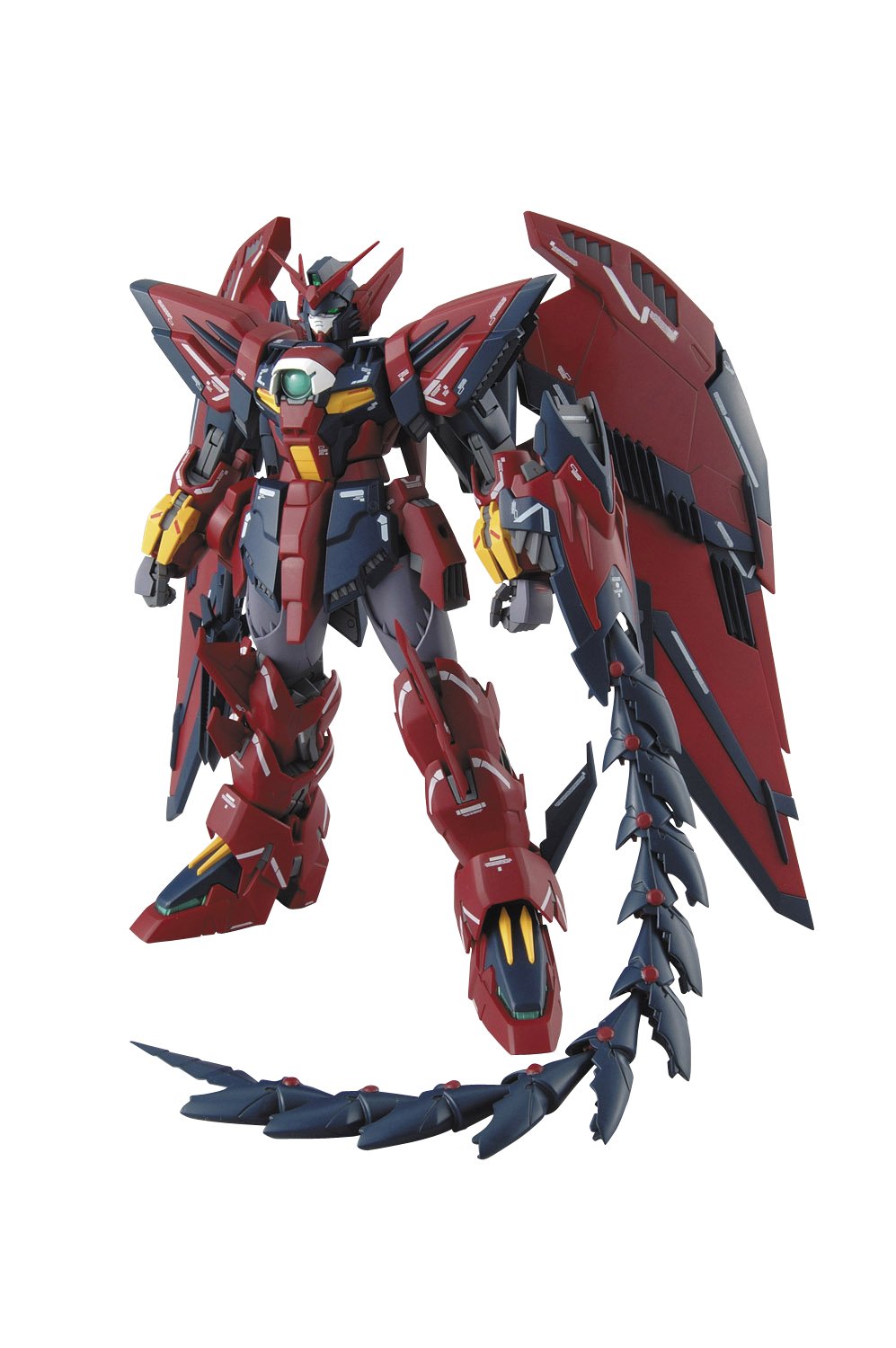 Bandai Hobby 170379 Zubehör, Keine