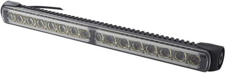 HELLA - LED-Fernscheinwerfer - Light Bar LB470 PO - ECE-R148/E24 5930/ECE-R10/E24 2845/E - 1FJ 958 1