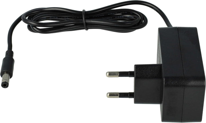 vhbw 1x Netzteil kompatibel mit Gardena smart Gateway 19000, 19005-00.600.00, 19005-20 Verbindungsge