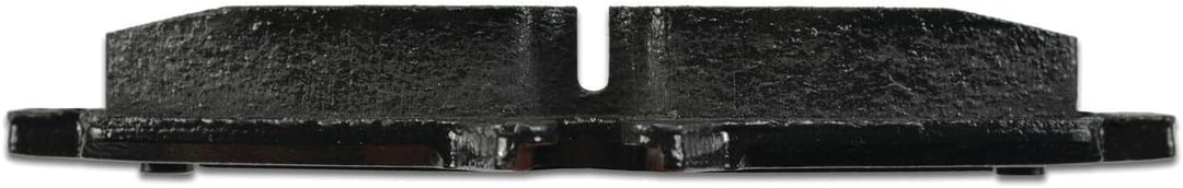 HELLA PAGID 8DB 355 005-351 Bremsbelagsatz - C3016 - Dicke/Stärke: 19.8mm - Bremssystem: Bosch - ink