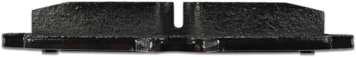 HELLA PAGID 8DB 355 005-351 Bremsbelagsatz - C3016 - Dicke/Stärke: 19.8mm - Bremssystem: Bosch - ink
