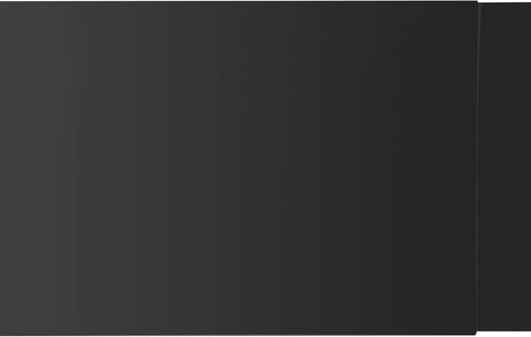 HUOLE Erweiterbares Metall, Schrankregal Erweiterbarer Küchenregal Organizer Verstellbarer Küchensch