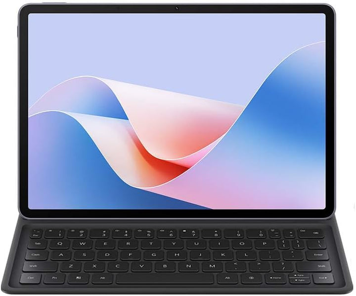 HUAWEI MatePad 11,5″S PaperMatte Edition Tablet, 8GB+256GB, Abnehmbare Tastatur, 2,8K FullView Displ