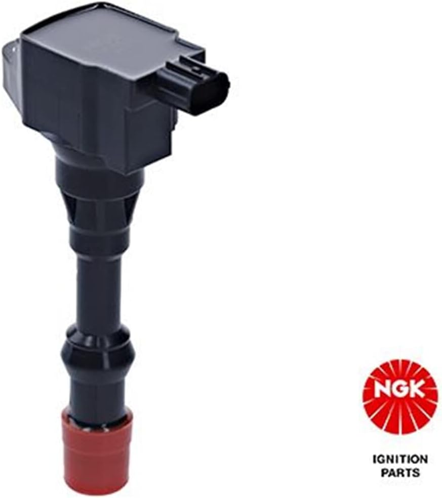NGK 48292 Zündspule