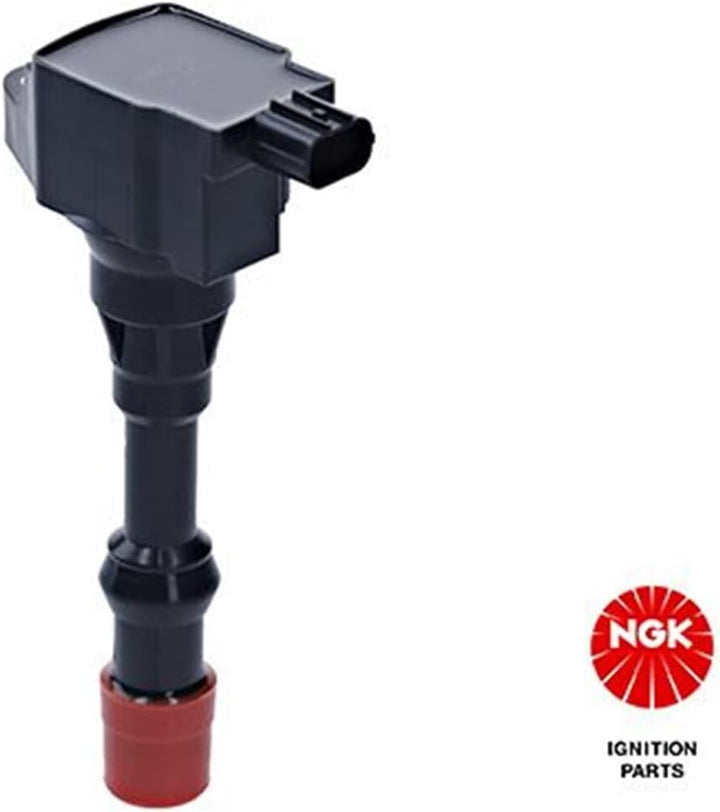 NGK 48292 Zündspule