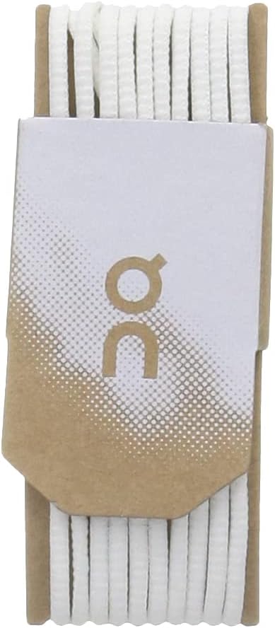 ON Herren Cloud 5Sneaker 44 EU Midnight White, 44 EU Midnight White