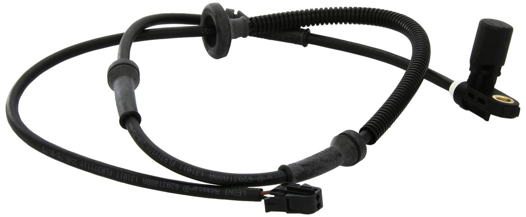 ATE 24075111393 Sensor, Raddrehzahl