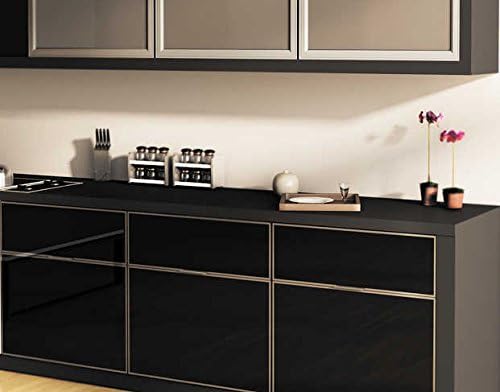 Orafol 751 glänzend - Farbe High Performance - für Küchenschränke und Dekoration - Autobeschriftung