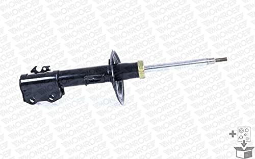 Monroe G7295 Original Stossdämpfer Fahrwerk