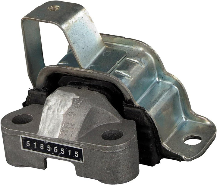 febi bilstein 40065 Motorlager , 1 Stück