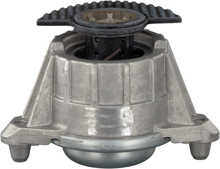 febi bilstein 29986 Motorlager , 1 Stück