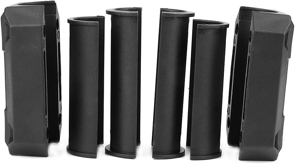 1200,3 para Motorrad Motor Stossse Schutz,Stossse Schutz Blöcke r 22/25/28mm Fit Für R1200GS R1150GS