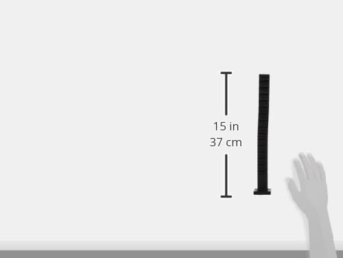 QUICK FIST 60060 XL-Klemme für Montagewerkzeuge und Geräte bis 38,1 cm Durchmesser