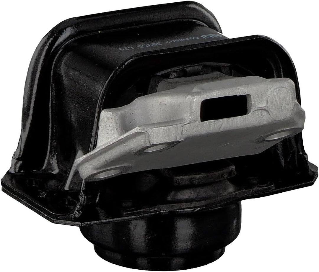 febi bilstein 38955 Motorlager , 1 Stück