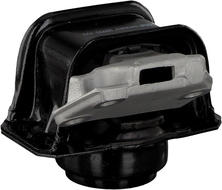febi bilstein 38955 Motorlager , 1 Stück