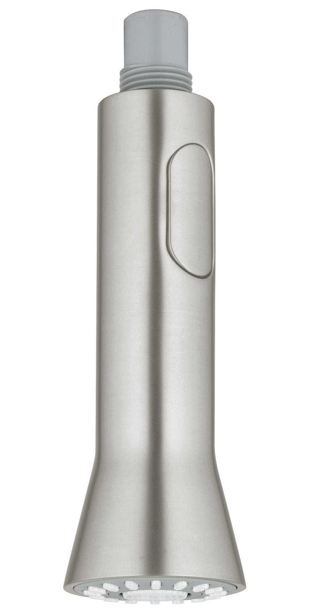 GROHE Spülbrause (Grohe StarLight schützt die Armatur vor Schmutz und Kratzern, Variabel einstellbar