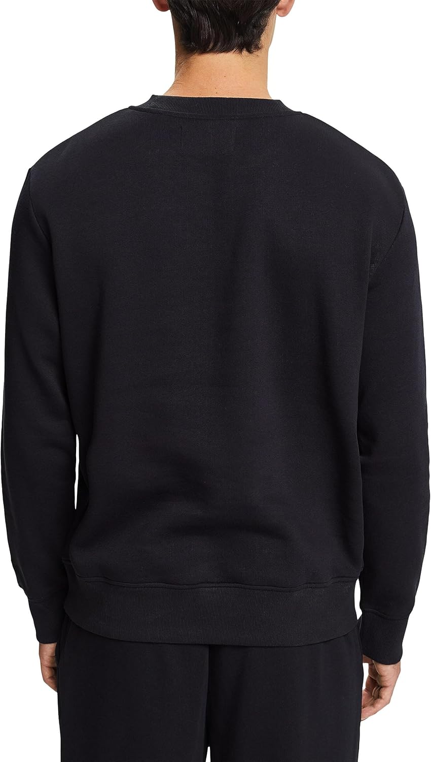 ESPRIT Herren Sweatshirt