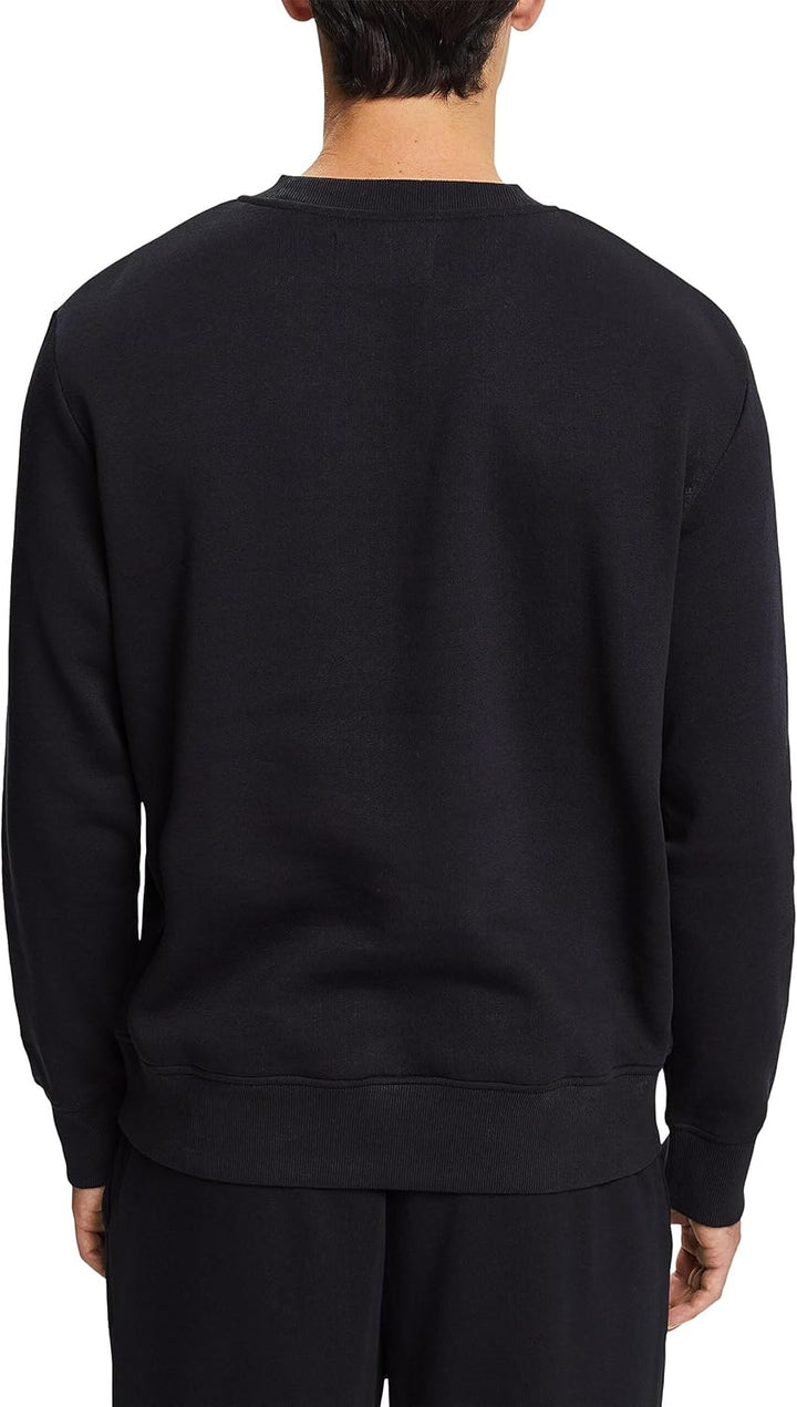 ESPRIT Herren Sweatshirt