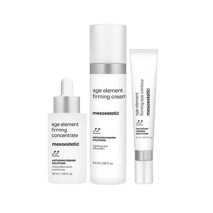 Mesoestetic - Age Element – Firming Cream – 50 ml