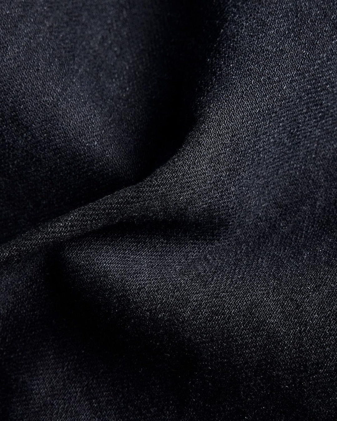 G-STAR Damen Arc 3D Boyfriend Jeans 26W / 30L Blau (Worn in Deep Water D19821-c830-c596), 26W / 30L