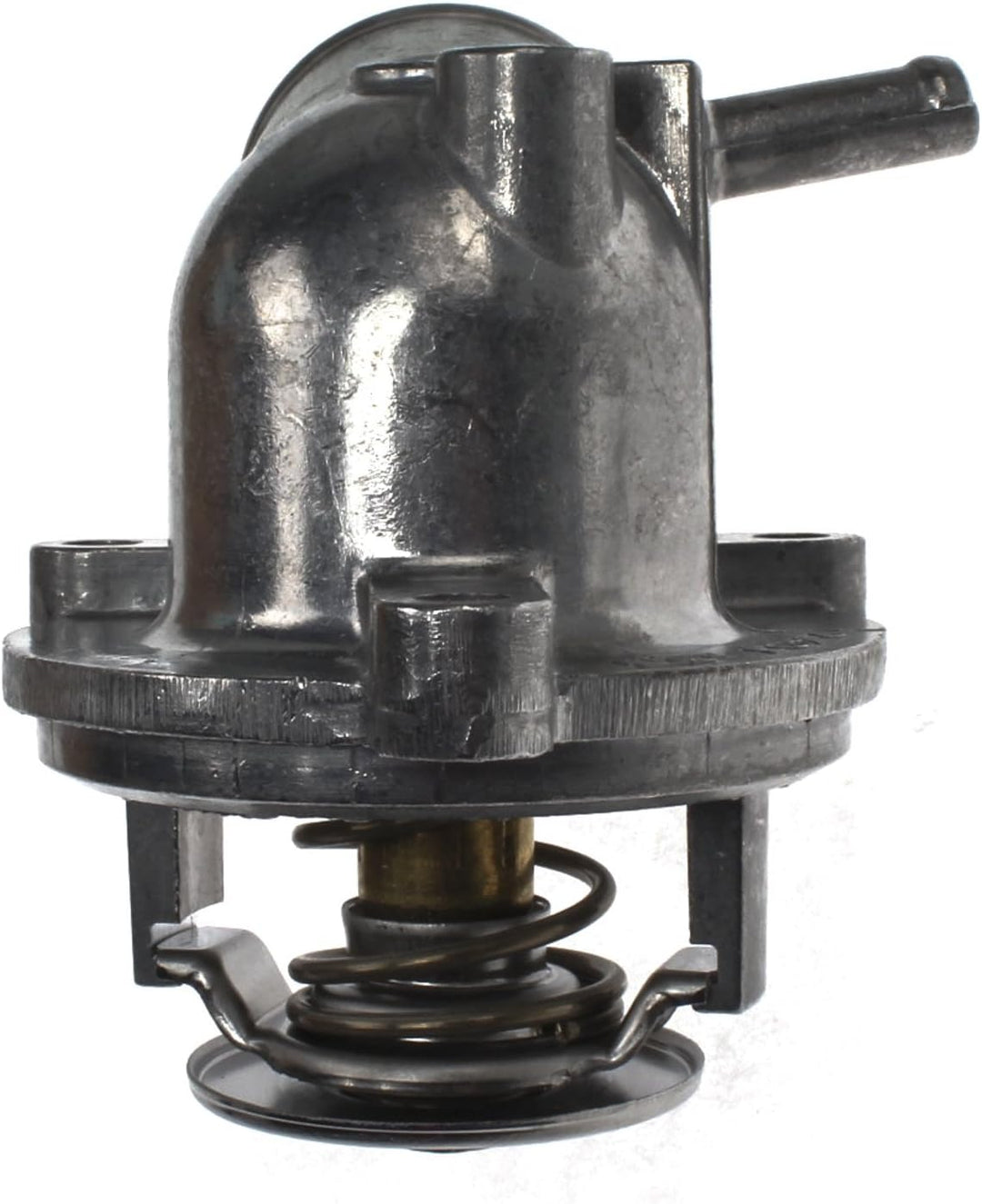 MAHLE TI 21 87 Kühlwasserthermostat