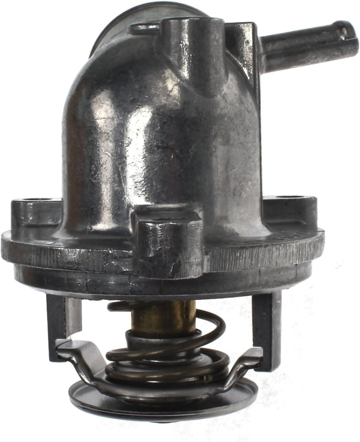 MAHLE TI 21 87 Kühlwasserthermostat