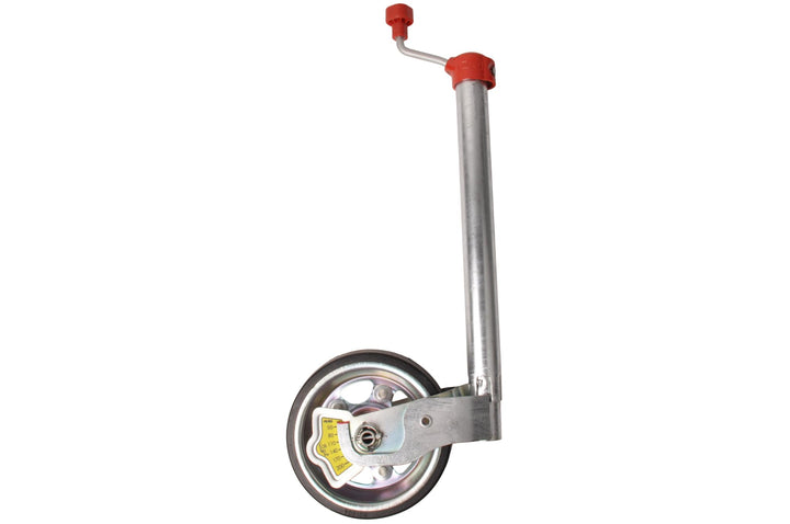 AL-KO 22441 Campingbedarf, Standard Standard Mehrfarbig, Standard Mehrfarbig