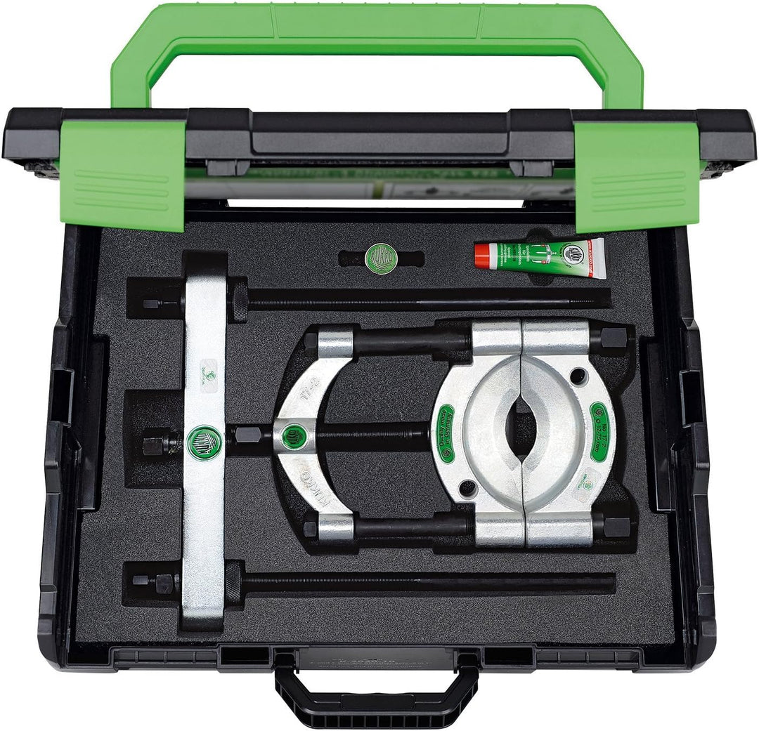 Kukko AR17-B 884500 B DIY