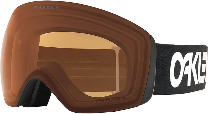 Oakley Unisex 0OO7050 Sonnenbrille, Mehrfarbig, 0