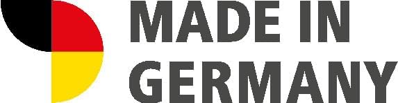wolfcraft Frässcheibe für den Winkelschleifer I 4387000 I Für vielfältige Holzarbeiten, Frässcheibe