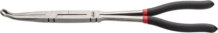 Vigor Zündkerzenzange (mit Doppelgelenk, 8 mm) V5493, 8
