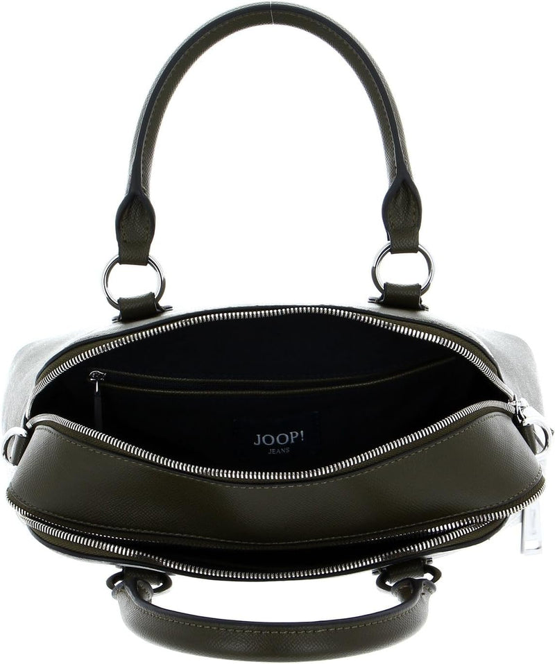 Joop! Giro Nava Handbag S Forest Night