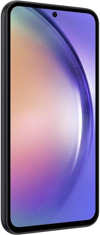 Samsung A546B Galaxy A54 5G 256GB/8GB RAM Dual-SIM awesome-graphite