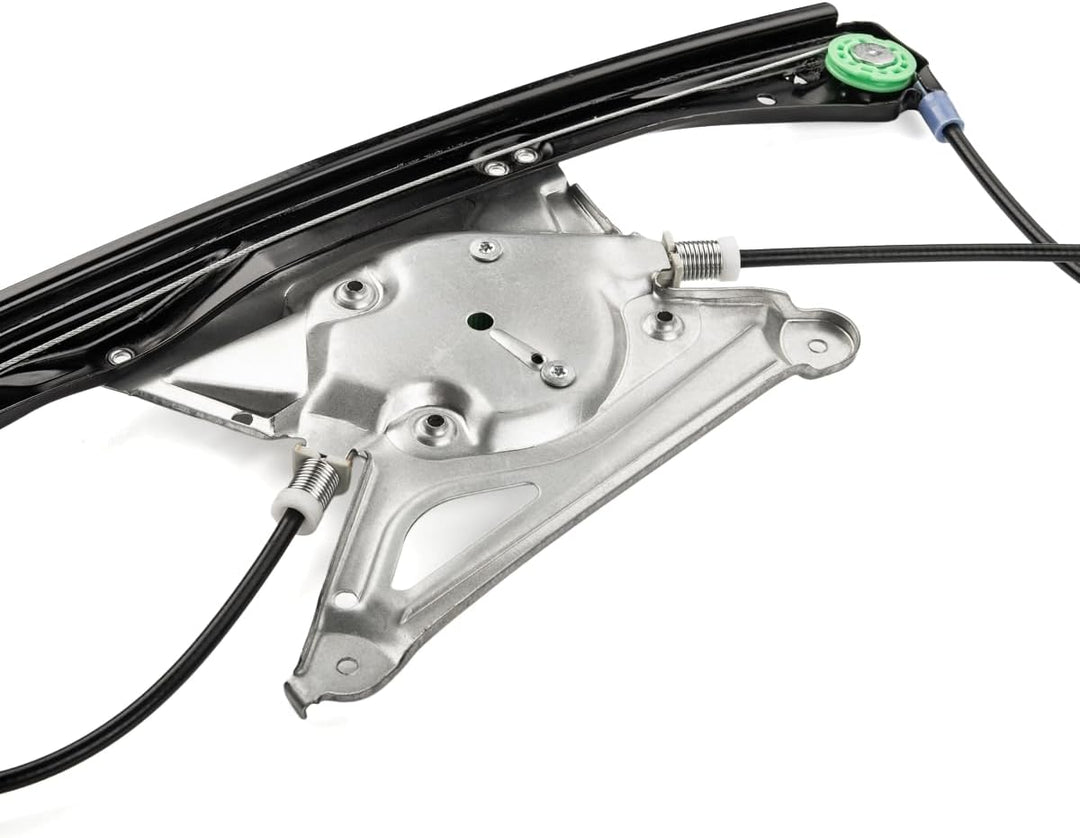 LST Elektrischer Fensterheber vorne links A4 B5 8D2 8D5