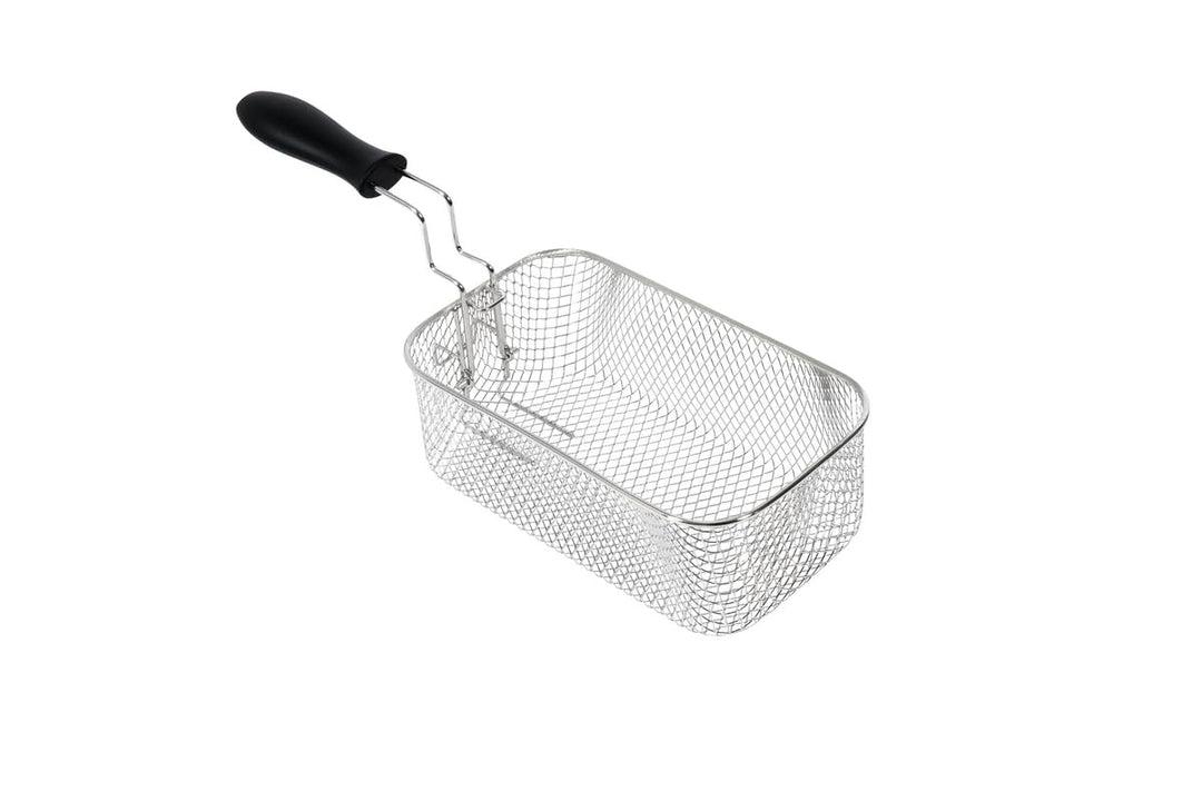 Bartscher Reservekorf Friteuse "PETIT", 3L