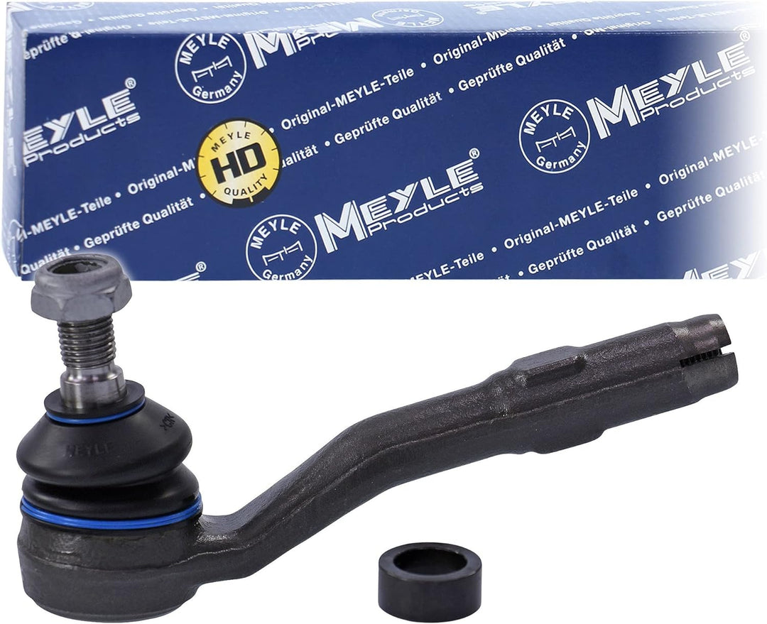 MEYLE 316 020 0011 - Spurstangenkopf 3160200011