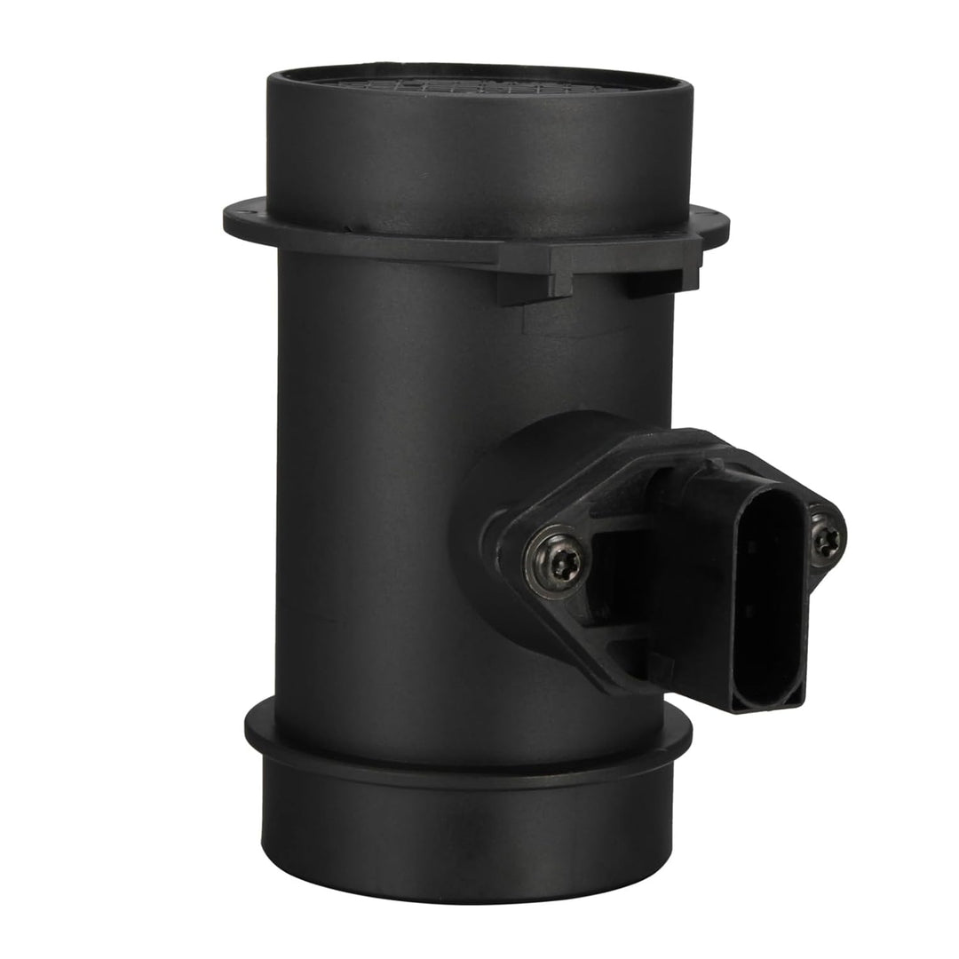 DROMEDARY Luftmassenmesser LMM Luftmengenmesser 13621433565 Für E36 E38 E46 316I 316Ci 318I 740D Z3