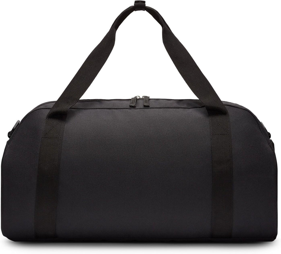 Nike 25 l Black/Black/White, 25 l Black/Black/White